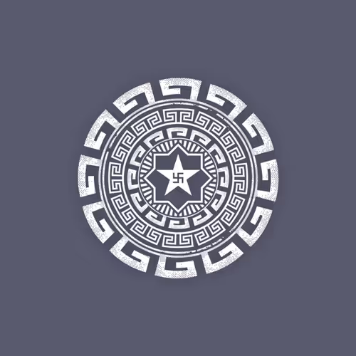 cryptoper digital imaging