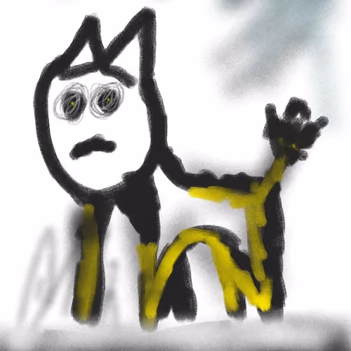petsmania1 - old