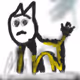 petsmania1 - old