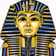 Pharaons