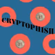 Cryptophish