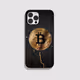 Crypto Phone Case #245233852