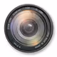 CryptoPhoto V2