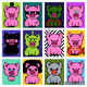 Crypto Piggy Official