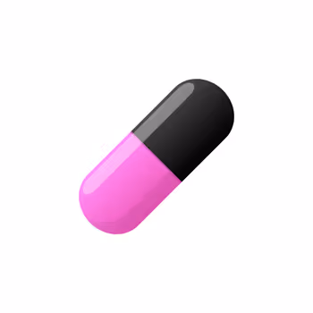 CryptoPink&BlackPill