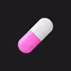 CryptoPink&WhitePill
