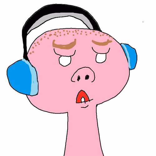 CryptoPinkTest - old