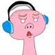 CryptoPinkTest - old