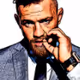 Crypto Stars Pixelated