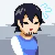 Crypto Pixel Bros