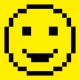 CryptoPixelEmoji