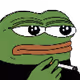 CryptoPixelPepes - old