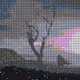 The Crypto Pixels 2021 - old
