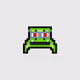 cryptopixfrog
