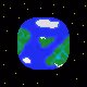 CryptoPlanets Metaverse