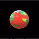 CryptoPlanetz : Alpha Mission
