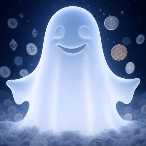 CRYPTOPLASM