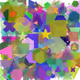 cryptoPlots