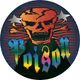 POGs of the 90s