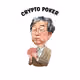 CryptoPoker nfts