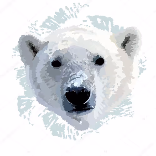 My photos, My life - old