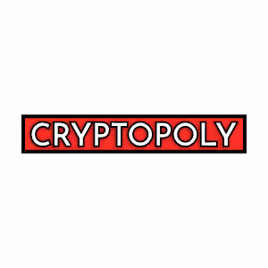 CRYPTOPOLY - Ot4jmh2ToQ
