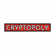 CRYPTOPOLY - Ot4jmh2ToQ