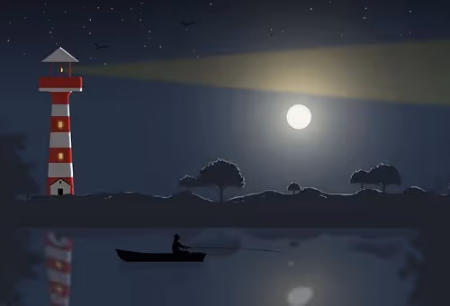 CryptoPonkotsuOsomatsu