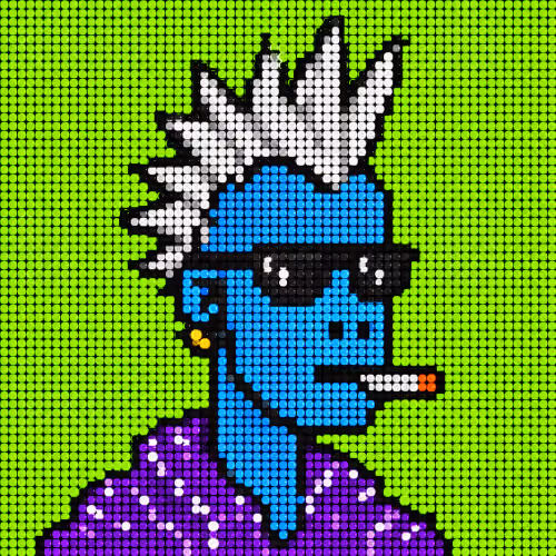 Dot.Punks