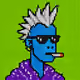 Dot.Punks