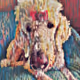 CryptoPoodlePixels