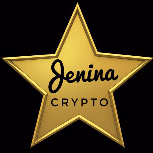 CryptoStars-old