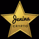 CryptoStars-old
