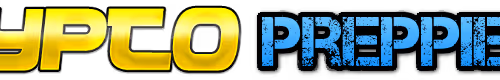 CryptoPreppies - old