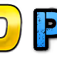 CryptoPreppies - old