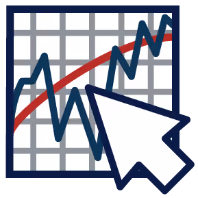 CryptoPrice