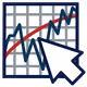 CryptoPrice