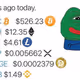 cryptoprices2015
