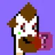 Cryptopunk RaREs CoLLecTiOn