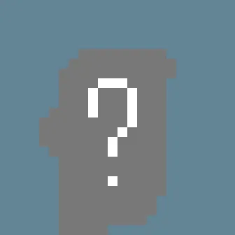 CryptoPunk Youtuber