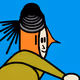 CryptoPunk's NFT