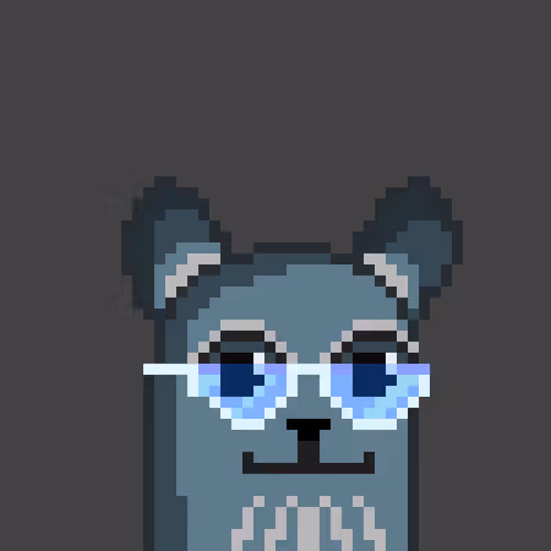 CryptoPunks Cat Club