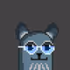 CryptoPunks Cat Club