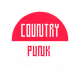 Crypto Punk  Country