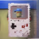 CryptoPunkGameBoys