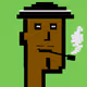 cryptopunks #03