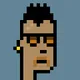 CryptoPunks Art
