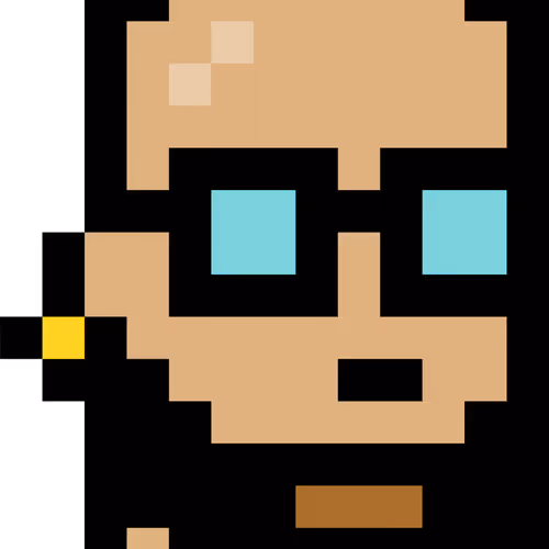 CryptoPunks collection.