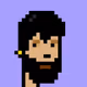CryptoPunks V1
