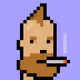 Crypto‎Punks V1 wrapped
